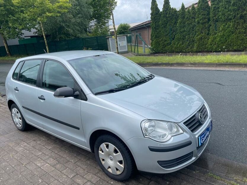 Polo