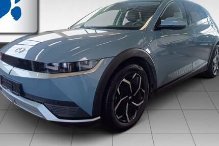 Hyundai IONIQ 5 21.956 km 31.230 &euro; Lengerich 49525