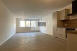 Erdgeschoßwohnung Melle Bruchmühlen - 4 Zimmer, 116 m&sup2;, 1.276&euro; | Angebot:25917966