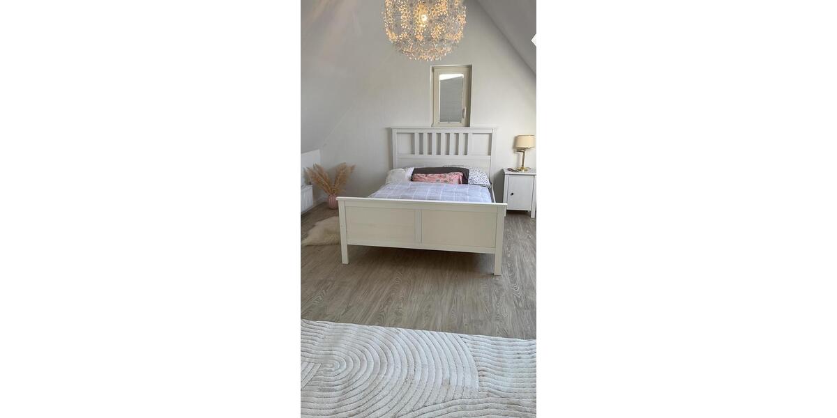 Maisonettenwohnung Damme - 3 Zimmer, 67 m&sup2;, 700&euro; | Angebot:26338451