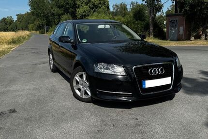 Audi A3 129.500 km 7.200 &euro; Osnabrück 49090