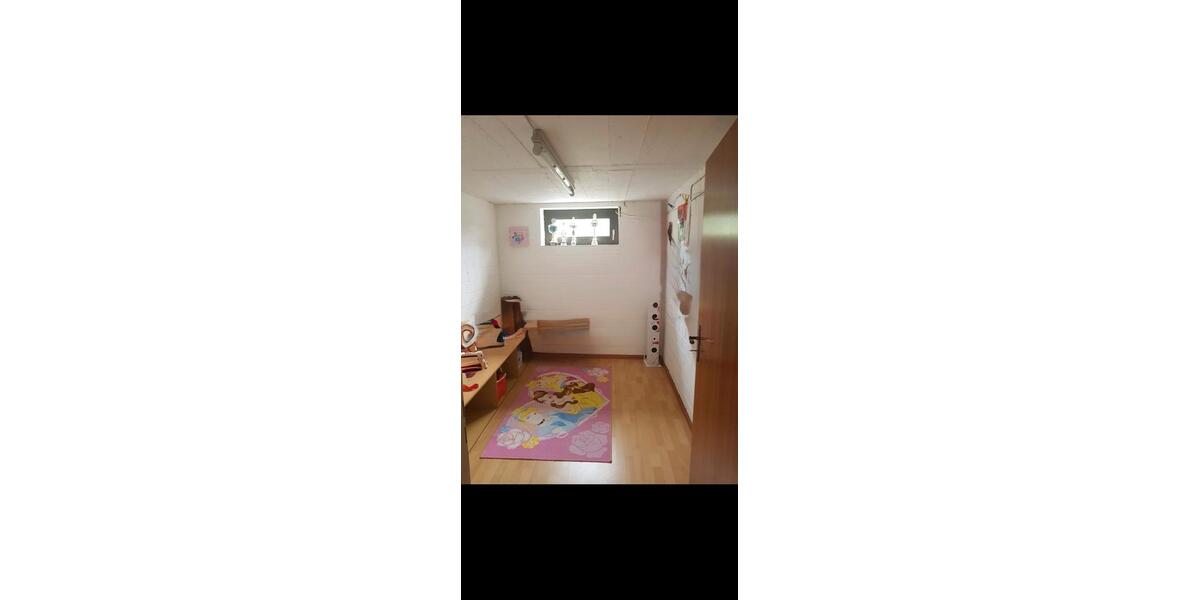 Mehrfamilienhaus, Wohnhaus Lengerich - 6 Zimmer, 220 m&sup2;, 550.000&euro; | Angebot:27197705