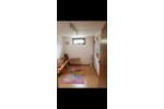 Mehrfamilienhaus, Wohnhaus Lengerich - 6 Zimmer, 220 m&sup2;, 550.000&euro; | Angebot:27197705