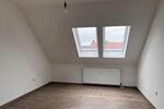 Dachgeschoßwohnung Osnabrück Eversburg - 2 Zimmer, 50 m&sup2;, 720&euro; | Angebot:23624874