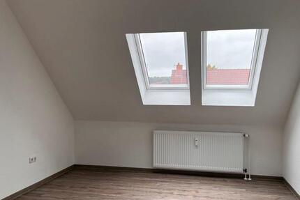 Wohnung Osnabrück Eversburg - 2 Zimmer, 50 m&sup2;, 720&euro; | Angebot:23624874