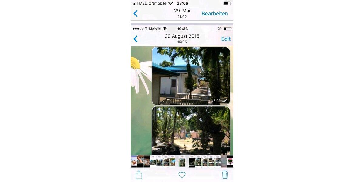 Villa Bad Rothenfelde - 12 Zimmer, 280 m&sup2;, 550.000&euro; | Angebot:16670922