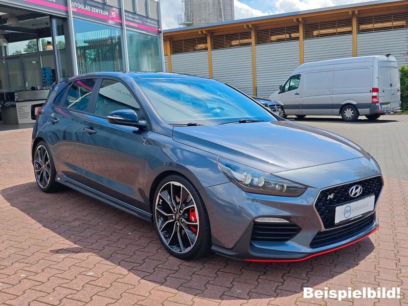 i30