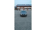 VW Polo 175.000 km 6.000 € Damme 49401