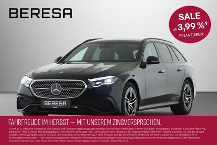 Mercedes-Benz E 450 9.900 km 84.995 € Osnabrück 49078