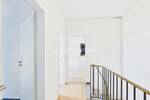 Reihenendhaus Belm / Vehrte Vehrte - 4 Zimmer, 96 m&sup2;, 229.000&euro; | Angebot:25939299