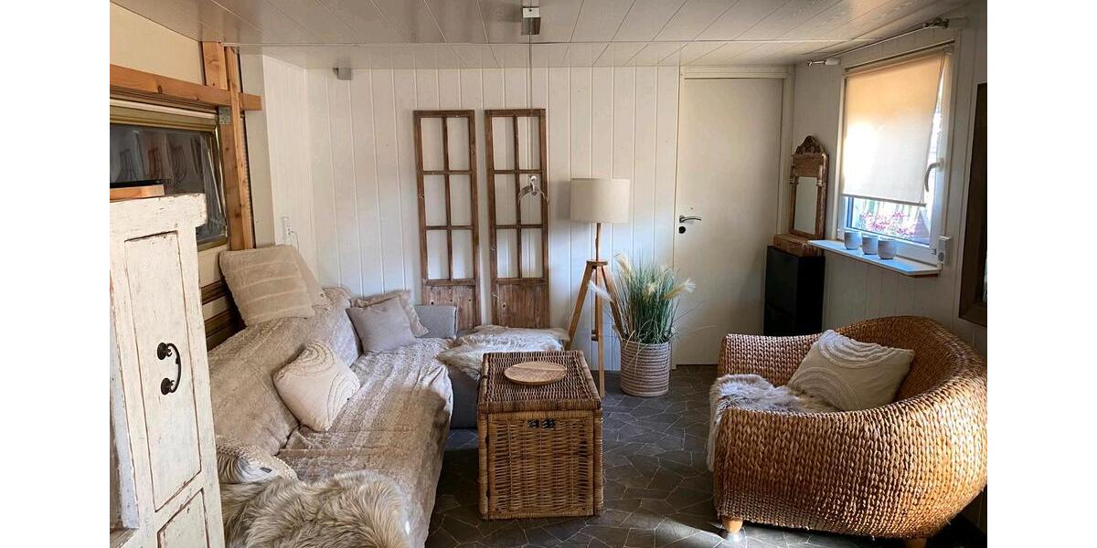 Einfamilienhaus Bramsche - 19.200&euro; | Angebot:27070604