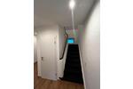 Etagenwohnung Ibbenbüren - 3 Zimmer, 90 m&sup2;, 900&euro; | Angebot:26674381
