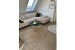 Maisonettenwohnung Damme - 3 Zimmer, 67 m&sup2;, 700&euro; | Angebot:26338451