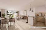 Mehrfamilienhaus, Wohnhaus Ibbenbüren Stadt - 2 Zimmer, 816 m&sup2;, 3.094.000&euro; | Angebot:26344887