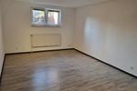 Etagenwohnung Bramsche - 2 Zimmer, 65 m&sup2;, 550&euro; | Angebot:25406453