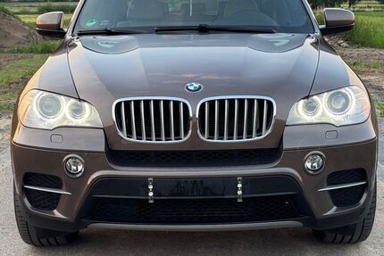 BMW X5 235.000 km 10.900 &euro; Bissendorf 49143