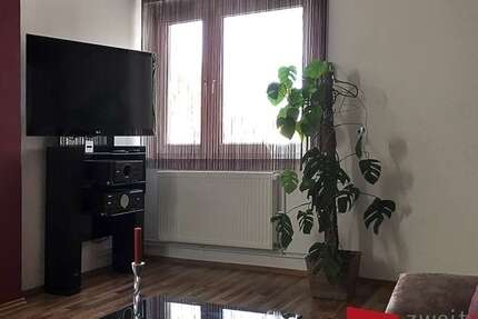 Zimmer Osnabrück Nahne - 2 Zimmer, 950&euro; | Angebot:26313957