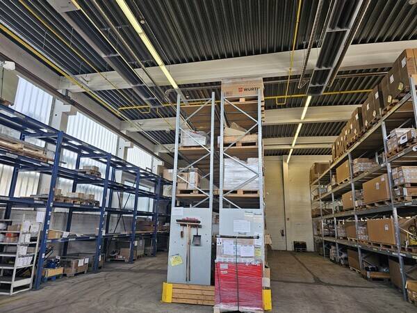 Gewerbeobjekt Osnabrück Fledder - 2.100.000&euro; | Angebot:25695845