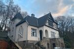 Etagenwohnung Bissendorf - 1 Zimmer, 35 m&sup2;, 560&euro; | Angebot:26331432