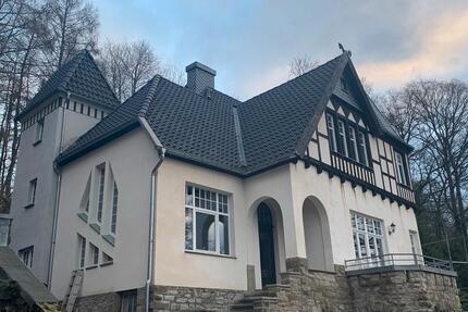 Wohnung Bissendorf - 1 Zimmer, 35 m&sup2;, 560&euro; | Angebot:26331432