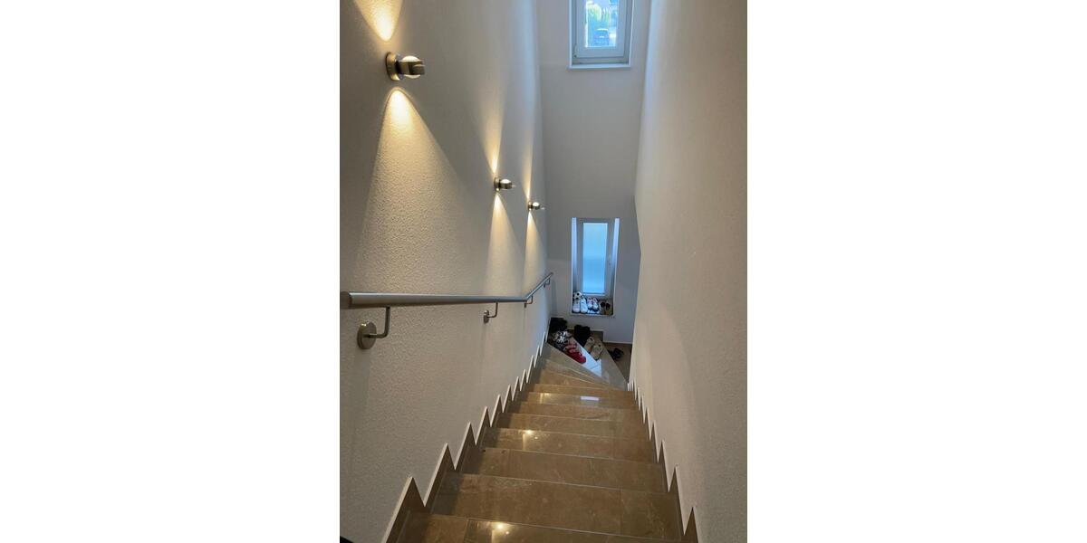 Maisonettenwohnung Osnabrück Gretesch - 4 Zimmer, 134 m&sup2;, 445.000&euro; | Angebot:23510540