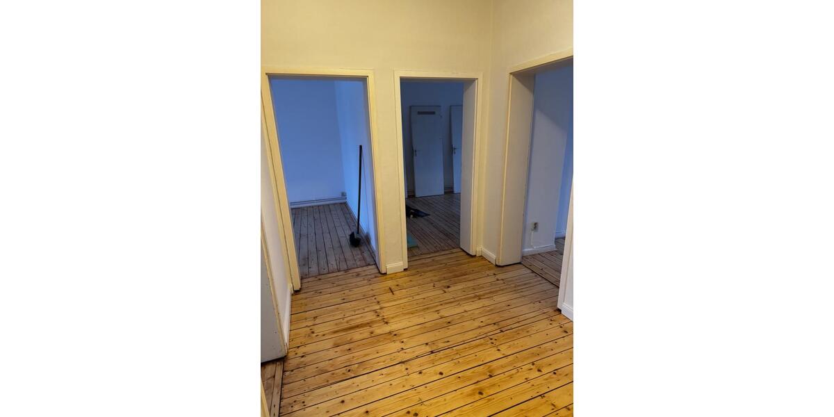 Etagenwohnung Osnabrück Eversburg - 3 Zimmer, 73 m&sup2;, 890&euro; | Angebot:26623916