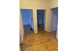 Etagenwohnung Osnabrück Eversburg - 3 Zimmer, 73 m&sup2;, 890&euro; | Angebot:26623916
