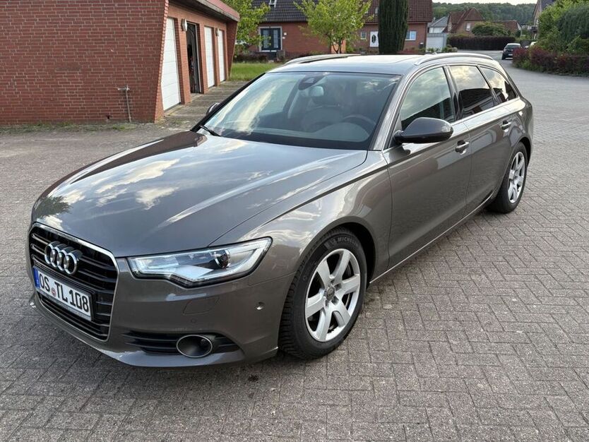 A6
