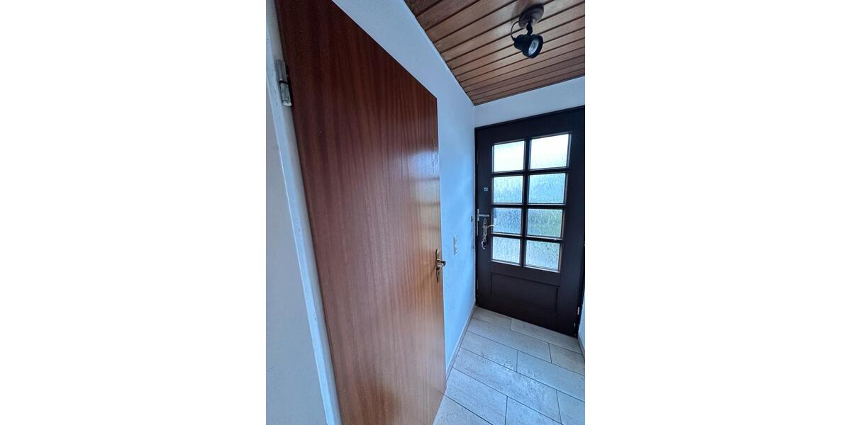 Reihenhaus Osnabrück Gretesch - 4 Zimmer, 101 m&sup2;, 298.000&euro; | Angebot:23497335