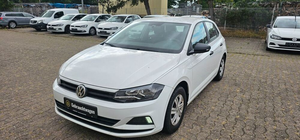 Polo