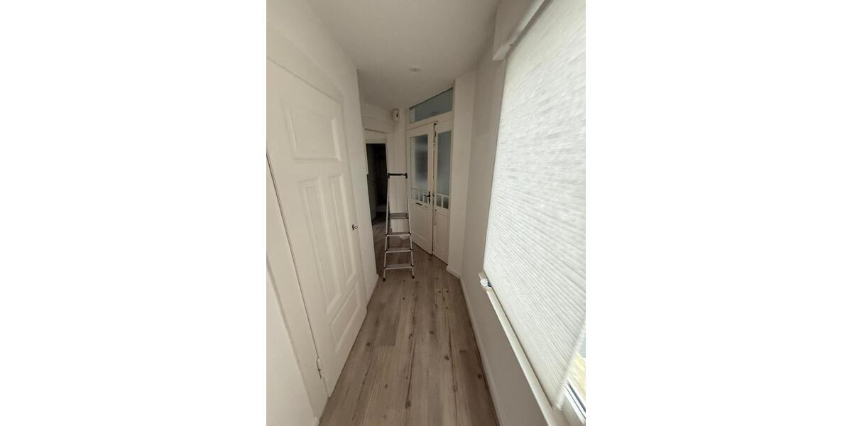 Dachgeschoßwohnung Osnabrück Hafen - 2 Zimmer, 50 m&sup2;, 600&euro; | Angebot:25362161