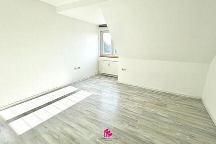 Wohnung Osnabrück Wüste - 1 Zimmer, 18 m&sup2;, 350&euro; | Angebot:25427075