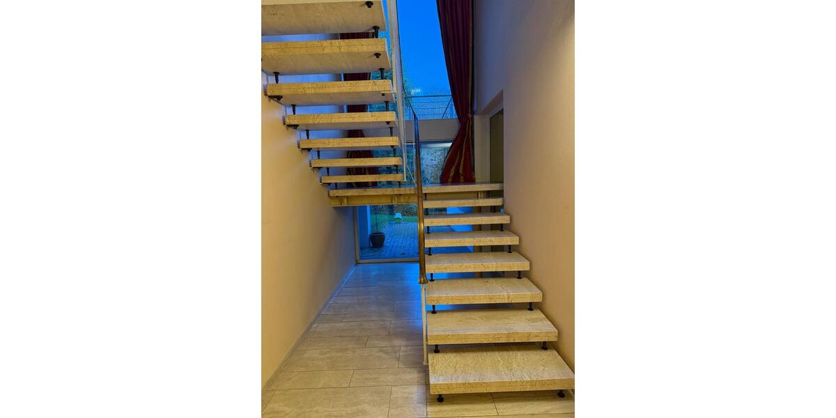 Einfamilienhaus Bad Iburg - 725.000&euro; | Angebot:22605209