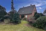 Einfamilienhaus Ibbenbüren Bockraden - 7 Zimmer, 160 m&sup2;, 255.000&euro; | Angebot:25732493