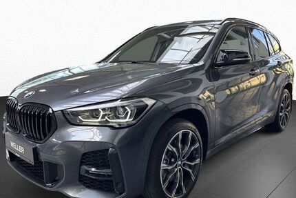 BMW X1 102.439 km 24.700 &euro; Osnabrück 49084