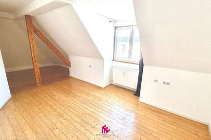 Zimmer Osnabrück Wüste - 1 Zimmer, 19 m&sup2;, 340&euro; | Angebot:25969971