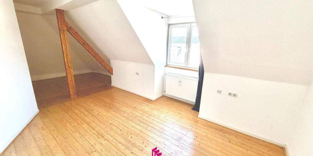 Zimmer Osnabrück Wüste - 1 Zimmer, 19 m&sup2;, 340&euro; | Angebot:25969971