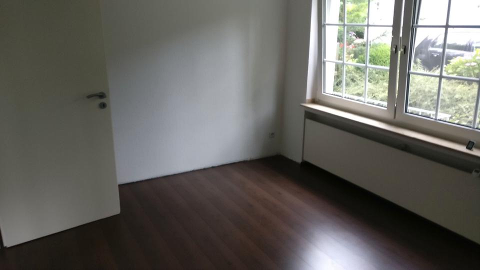 Etagenwohnung Georgsmarienhütte - 4 Zimmer, 122 m&sup2;, 235.000&euro; | Angebot:26482325
