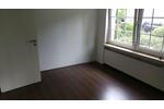 Etagenwohnung Georgsmarienhütte - 4 Zimmer, 122 m&sup2;, 235.000&euro; | Angebot:26482325