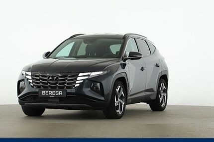 Hyundai TUCSON 19.500 km 28.680 &euro; Osnabrück 49078