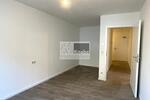 Erdgeschoßwohnung Melle Bruchmühlen - 4 Zimmer, 116 m&sup2;, 1.276&euro; | Angebot:25917966