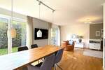 Etagenwohnung Bissendorf Schledehausen - 3 Zimmer, 107 m&sup2;, 369.000&euro; | Angebot:25673346