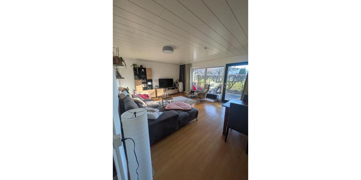 Erdgeschoßwohnung Bad Essen - 2 Zimmer, 65 m&sup2;, 750&euro; | Angebot:25369526