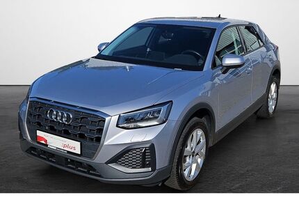 Audi Q2 77.586 km 22.930 € Osnabrück 49080