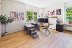 Einfamilienhaus Ibbenbüren Laggenbeck - 7 Zimmer, 256 m&sup2;, 577.500&euro; | Angebot:26820068