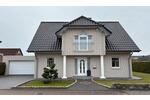 Einfamilienhaus Hilter am Teutoburger Wald - 579.000&euro; | Angebot:26394918