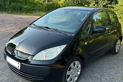 Mitsubishi Colt 188.124 km 700 &euro; Osnabrück 49080