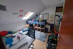 Dachgeschoßwohnung Bohmte - 5 Zimmer, 97 m&sup2;, 870&euro; | Angebot:26483386
