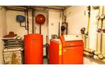 Mehrfamilienhaus, Wohnhaus Ibbenbüren Stadt - 7 Zimmer, 150 m&sup2;, 499.900&euro; | Angebot:26360857