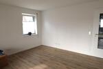 Erdgeschoßwohnung Recke - 2 Zimmer, 66 m&sup2;, 726&euro; | Angebot:25351241